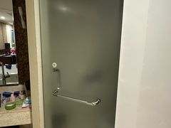 -三亚亚龙湾雅高美爵酒店