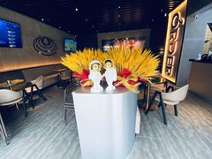 -ORDER柠檬茶(龙津店)