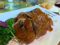 -富豪海鲜酒家(常平店)