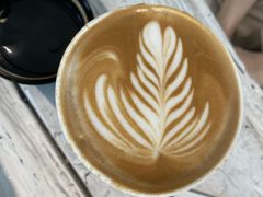 -BLATAGE COFFEE