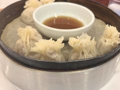 -状元楼(金溪路店)