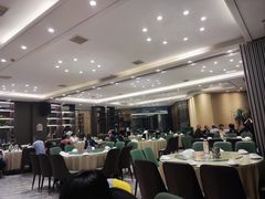 -刘胖子家常菜·蹄花焖藕(兴业店)