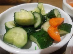 -全州拌饭馆(龙源西街店)