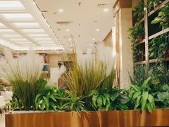 -红菜坊·烤鸭·川鲁宴(石园店)