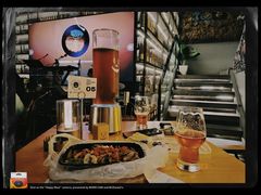 -深夜·YOJO啤酒厂(万象城店)