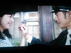 -奥斯卡新都汇影城(终级银幕)