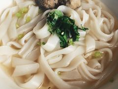 潮汕美牛肉丸火锅店-潮汕美牛肉丸火锅店(天宁寺店)