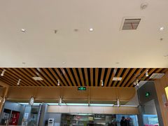 -蓉李记成都名小吃(合肥包河万达店)