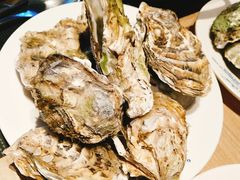 -星伦多自助料理·涮烤一体(杭州来福士店)