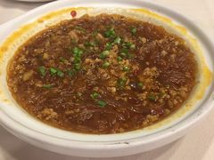-新南华大酒店(长寿店)