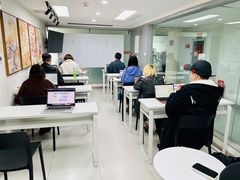 -帝京日语(春熙路旗舰校区)