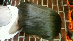 android_upload_pic-P.STYLE 派斯造型