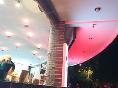 -印象徽州·正宗徽菜体验店