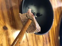 -草原三宝汤锅