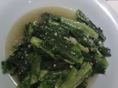 -东门头·江鲜小馆(新天地店)