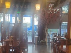 -同得兴面馆.苏式面.三虾面(园区店)