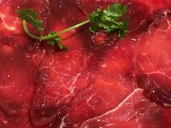 -川味轩火锅(仁和路店)