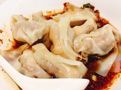 -鼎泰丰(国贸商城店)