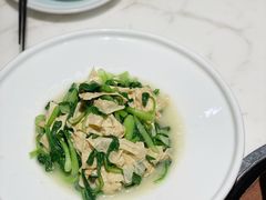 -花城粤菜餐厅(高新区店)