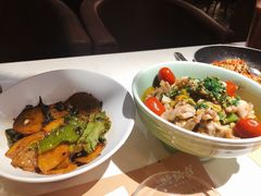 -时间仓(湘江世纪城店)