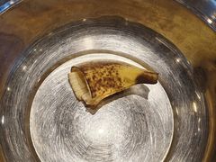 -老诚一锅羊蝎子(天通苑东三区直营店)