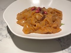 -奉天小馆·非遗东北菜(济南万象城店)