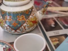 -巴依老爷新疆美食(魏公村店)
