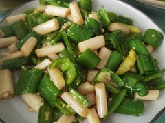 -巽寮印象美食部落餐厅·海鲜·地方特色菜(惠州体验店)