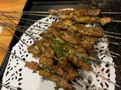 -好介口深夜酒馆(梅江店)