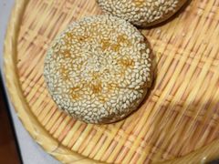 -东来顺饭庄(apm总店)