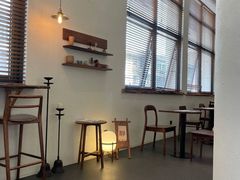-半勺舒舒(太乙店)