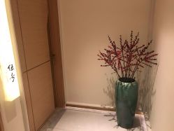 -苑苑vbeauty科技美容SPA
