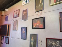 -唱吧麦颂KTV(西单华威潮铺街店)