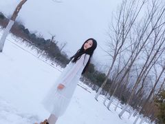 -滨湖塘西河公园