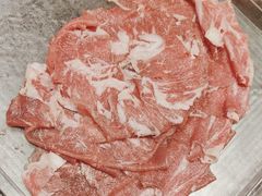 -阳坊涮肉(西直门凯德mall店)