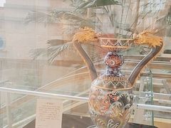 -北京饭店