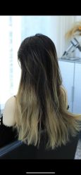 -凯博K-boom Hair Salon