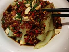 -朕之味(龙湖·西城天街店)