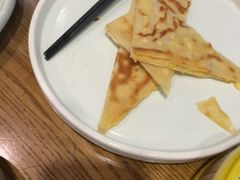 -如轩·海鲜砂锅粥·潮汕菜(海珠店)