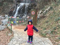 -陶祖圣境风景区