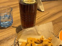 -必胜客(蜀山万象汇店)
