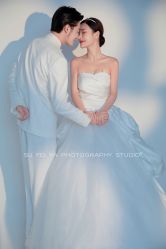 -苏菲雅婚纱摄影(西三路)