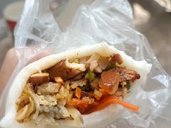 -台州嵌糕(广八路店)