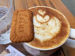 -COMPANION COFFEE小伴咖啡