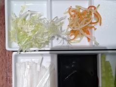 -北京全聚德(王府井店)