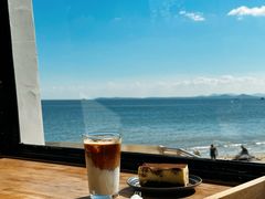 -ChanDu躔度咖啡(灯塔店)