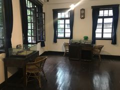 -新华日报营业部旧址