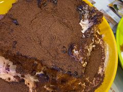 -澳门陈光记烧味饭店(万象城店)