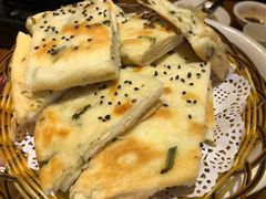 -山沟沟炒鸡(颐灏·海怡名都店)
