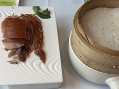 -大董(环贸iapm店)